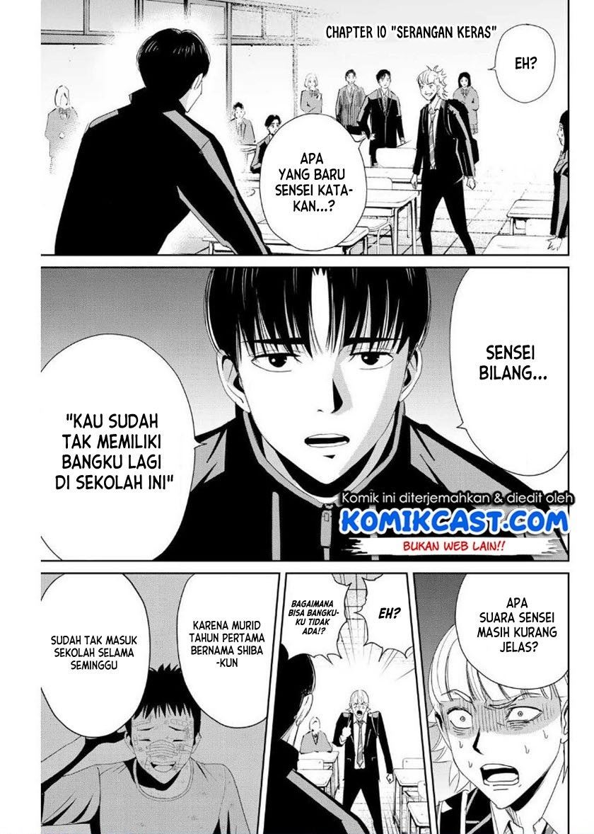 image-komik-fukushuu-no-kyoukasho-chapter-10-0/18