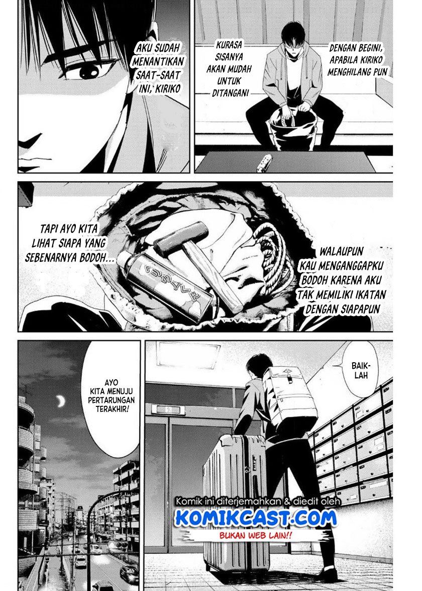 image-komik-fukushuu-no-kyoukasho-chapter-10-9/18