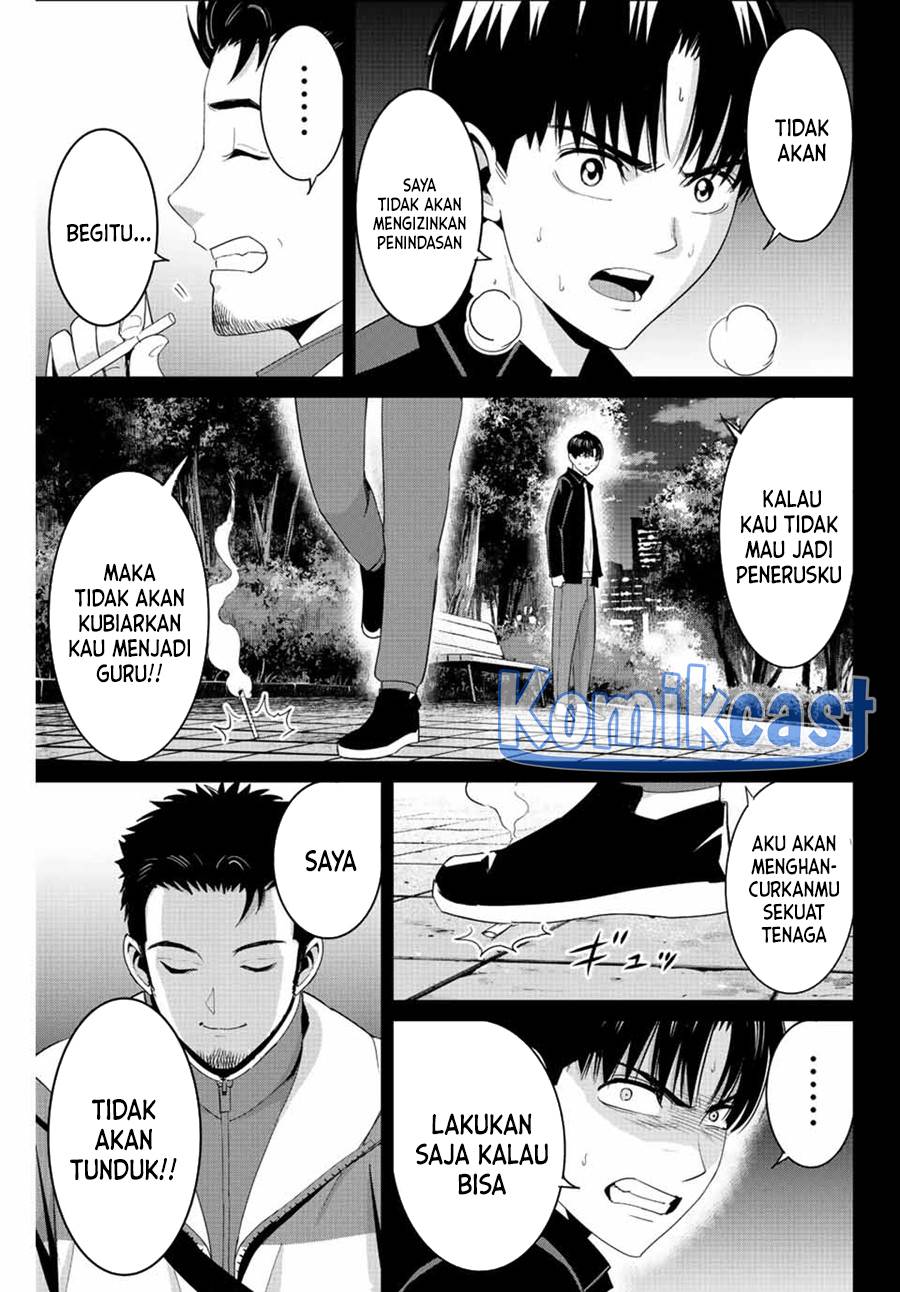 image-komik-fukushuu-no-kyoukasho-chapter-102-6/19