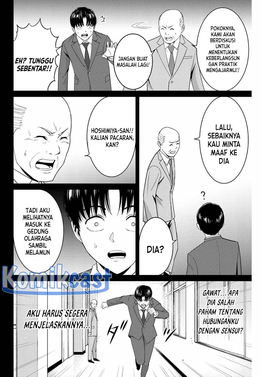image-komik-fukushuu-no-kyoukasho-chapter-102-9/19