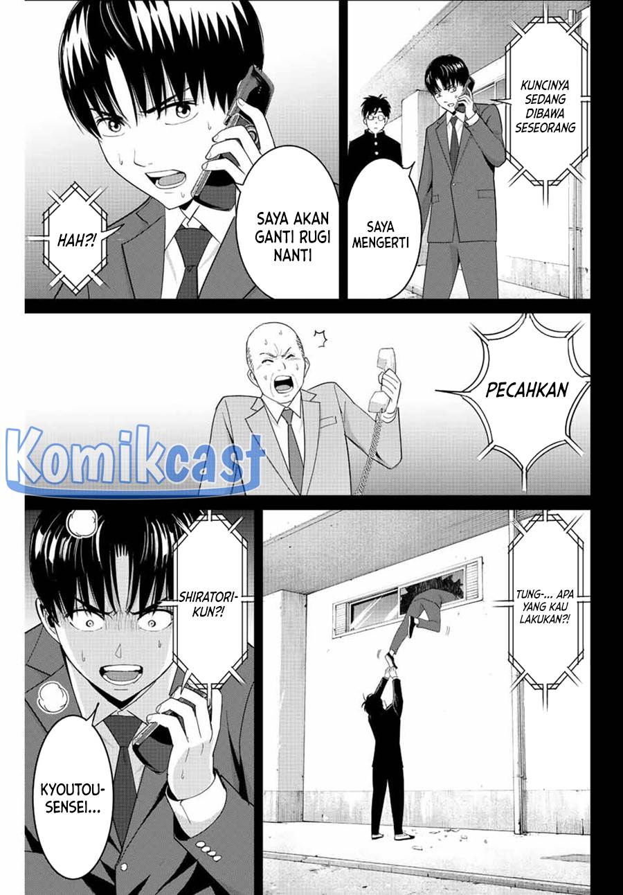 image-komik-fukushuu-no-kyoukasho-chapter-102-12/19