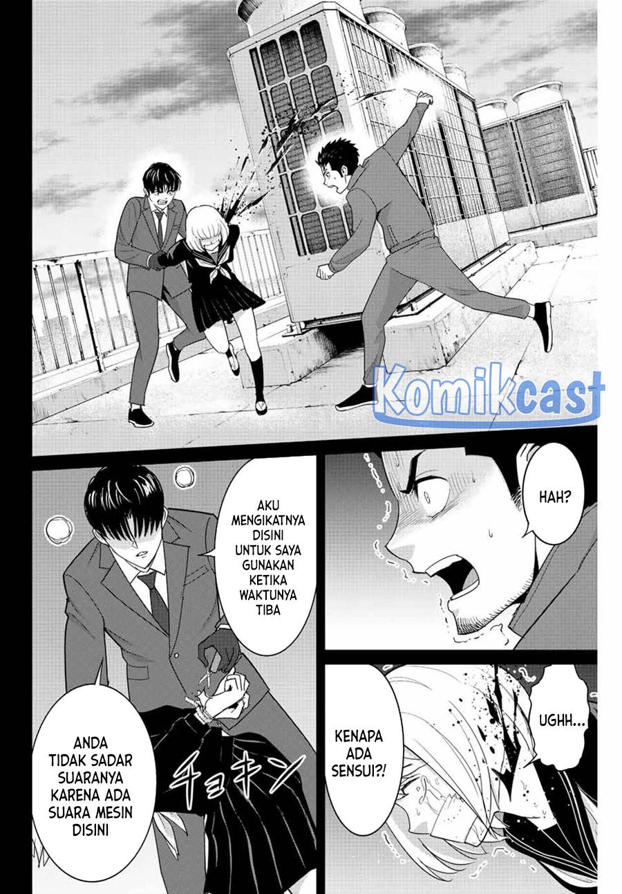 image-komik-fukushuu-no-kyoukasho-chapter-103-9/19