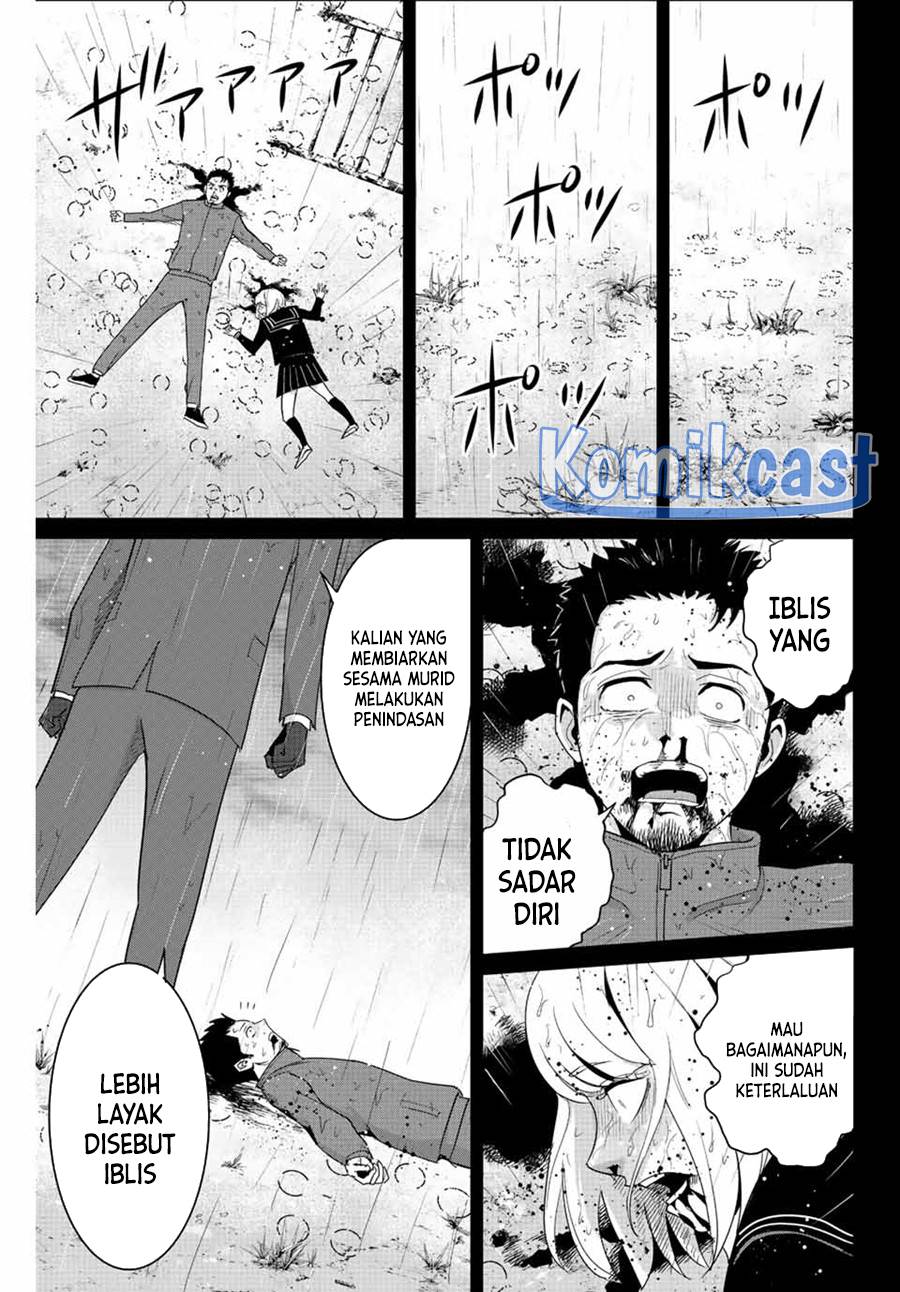 image-komik-fukushuu-no-kyoukasho-chapter-103-12/19