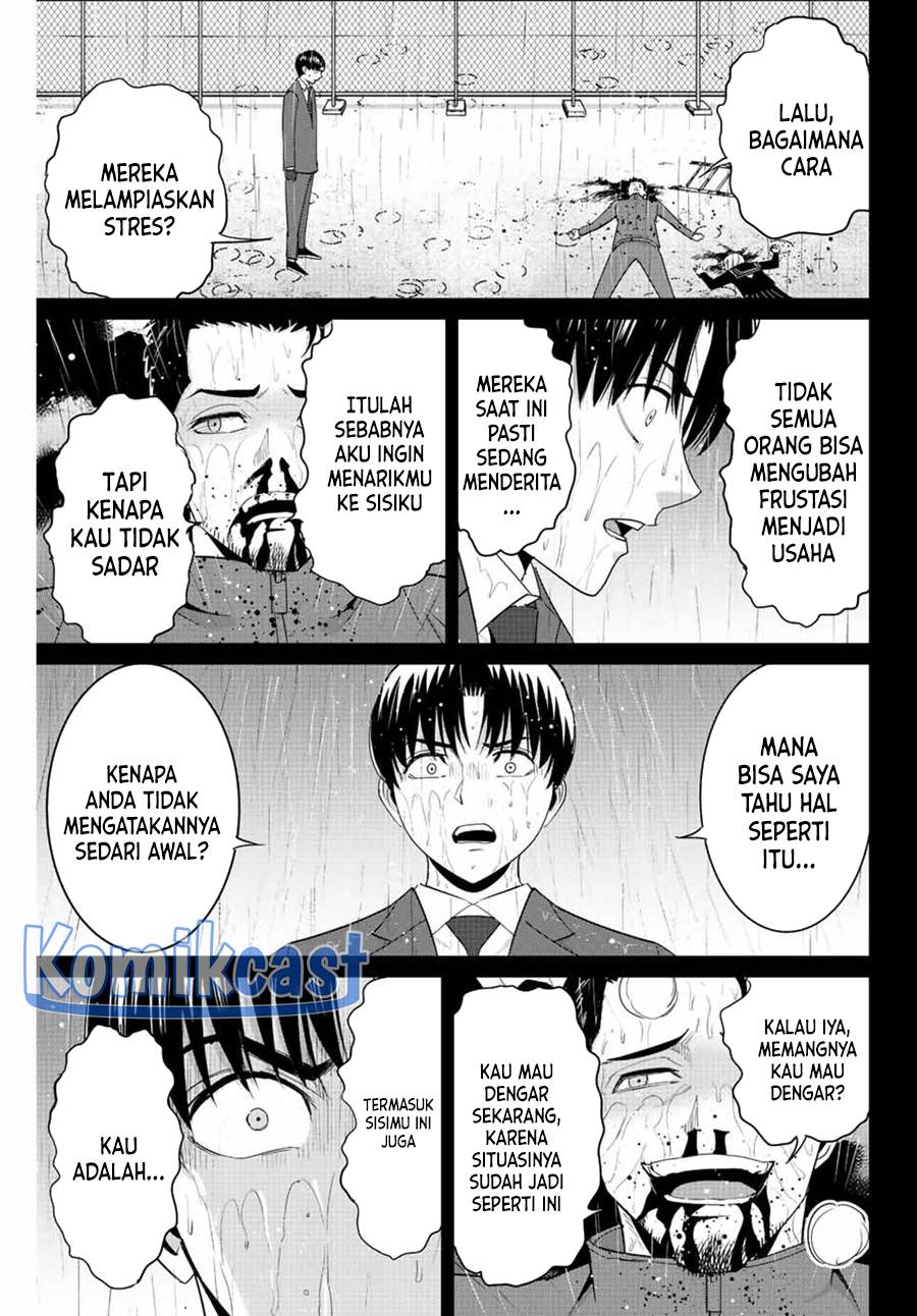 image-komik-fukushuu-no-kyoukasho-chapter-103-16/19