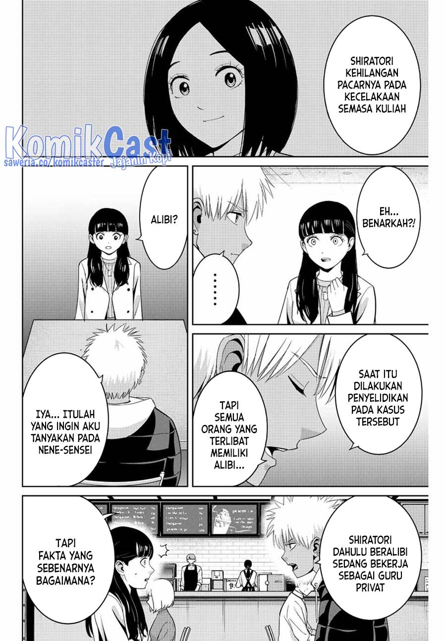 image-komik-fukushuu-no-kyoukasho-chapter-106-3/18