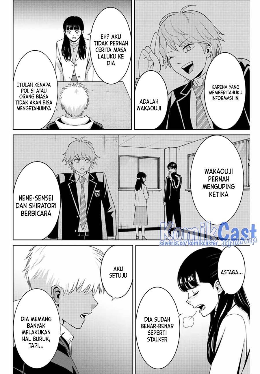 image-komik-fukushuu-no-kyoukasho-chapter-106-5/18