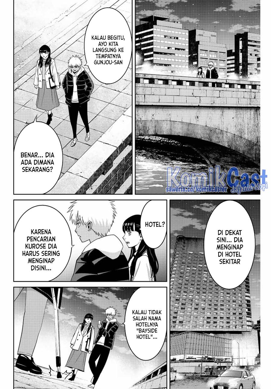 image-komik-fukushuu-no-kyoukasho-chapter-106-11/18