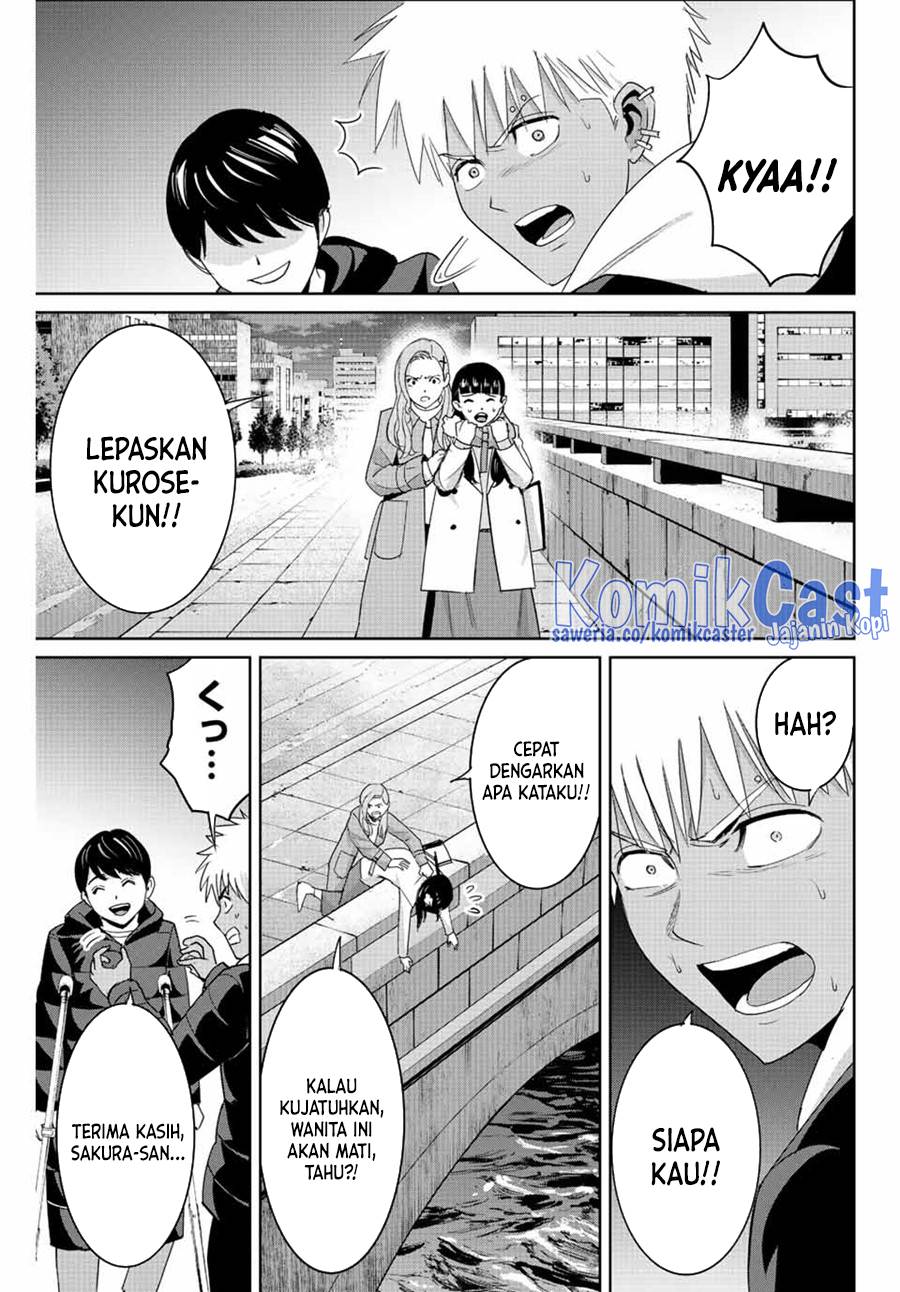 image-komik-fukushuu-no-kyoukasho-chapter-106-14/18