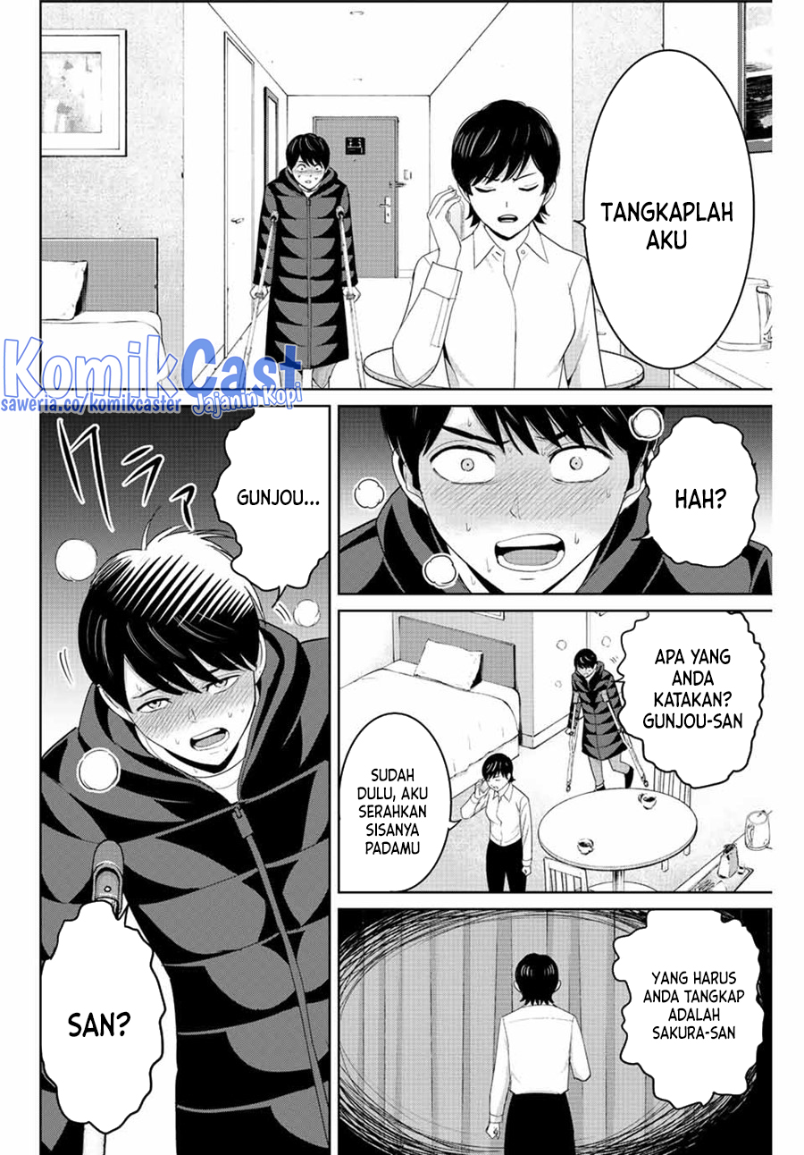 image-komik-fukushuu-no-kyoukasho-chapter-107-12/18
