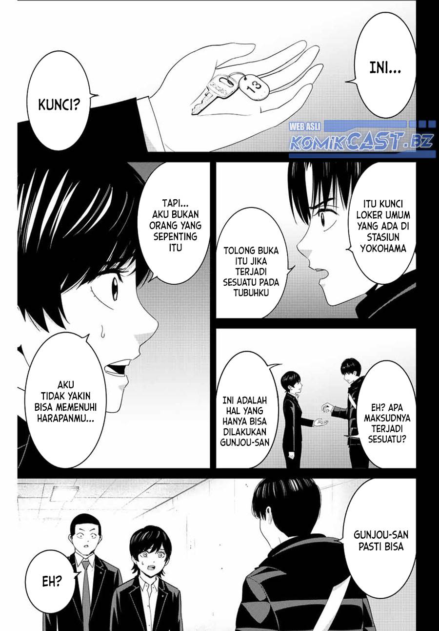 image-komik-fukushuu-no-kyoukasho-chapter-108-2/18