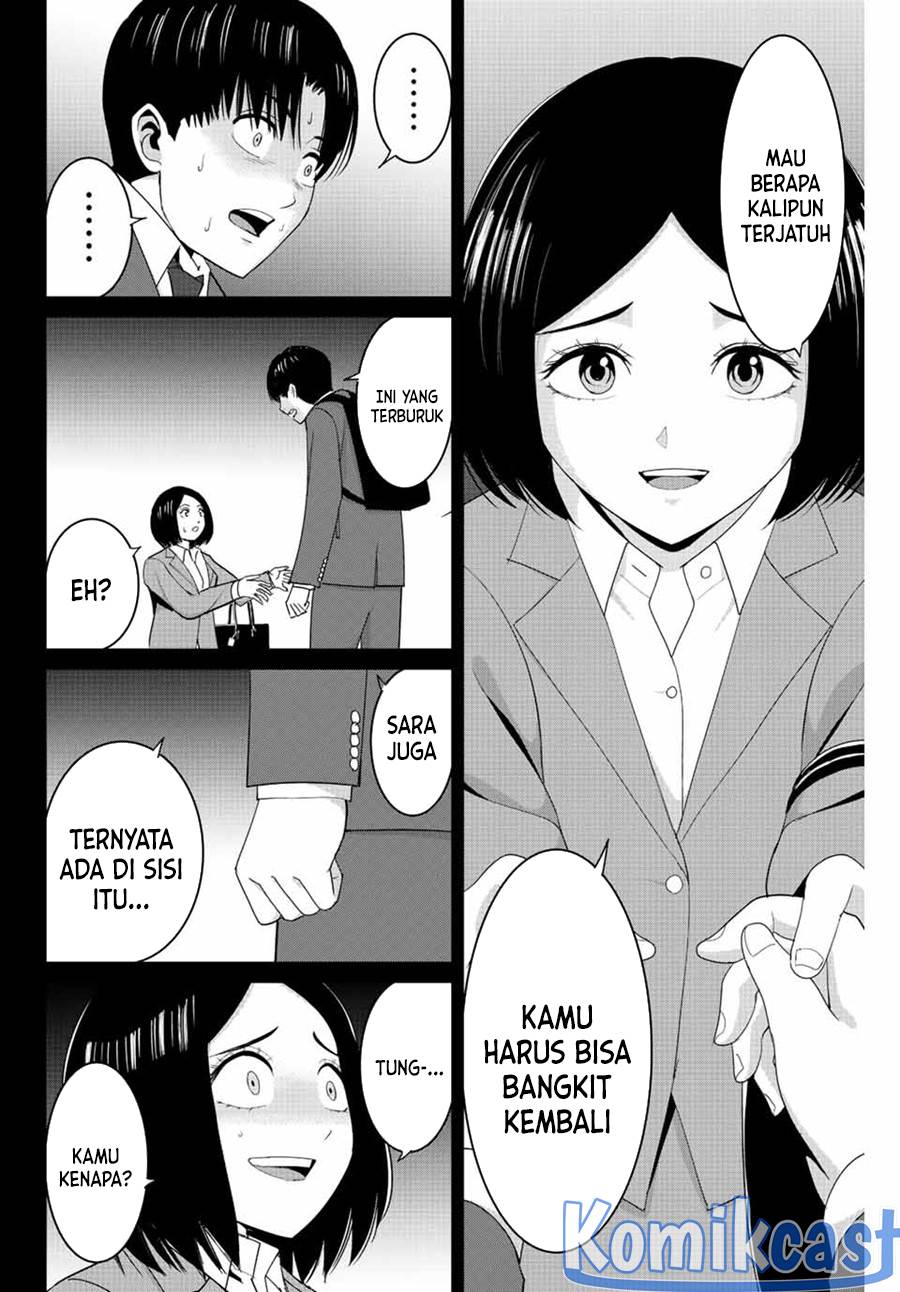 image-komik-fukushuu-no-kyoukasho-chapter-109-9/18