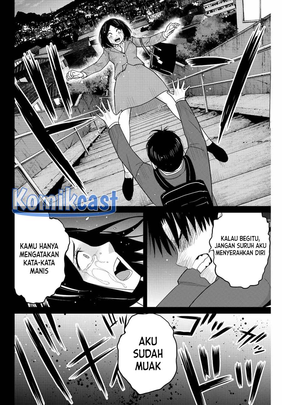 image-komik-fukushuu-no-kyoukasho-chapter-109-15/18