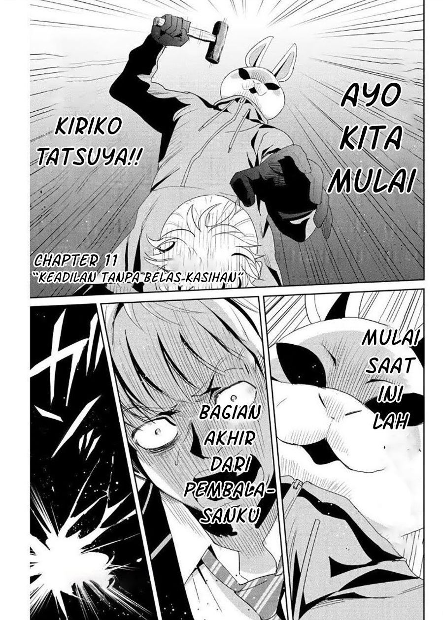 image-komik-fukushuu-no-kyoukasho-chapter-11-0/18