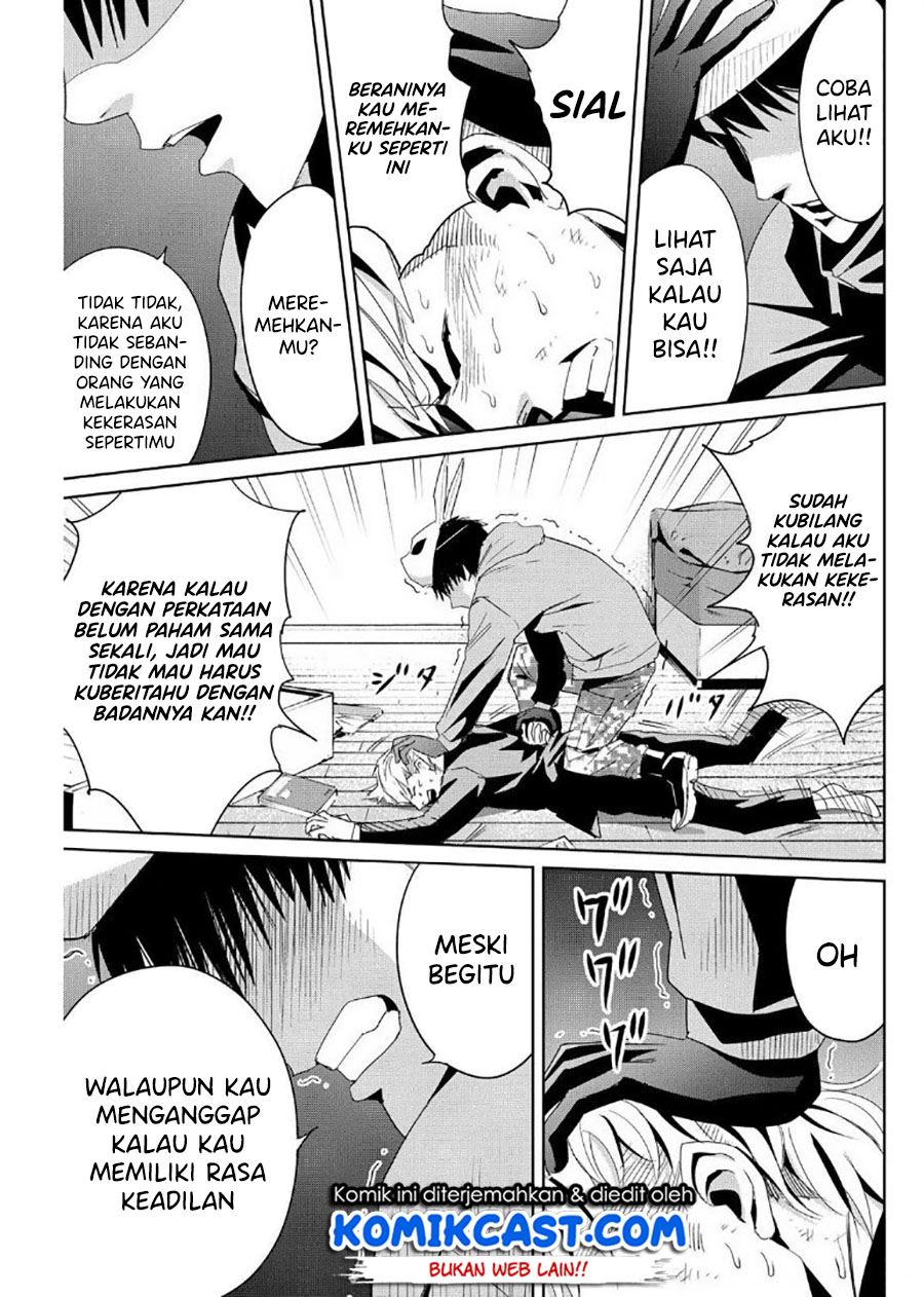 image-komik-fukushuu-no-kyoukasho-chapter-11-8/18