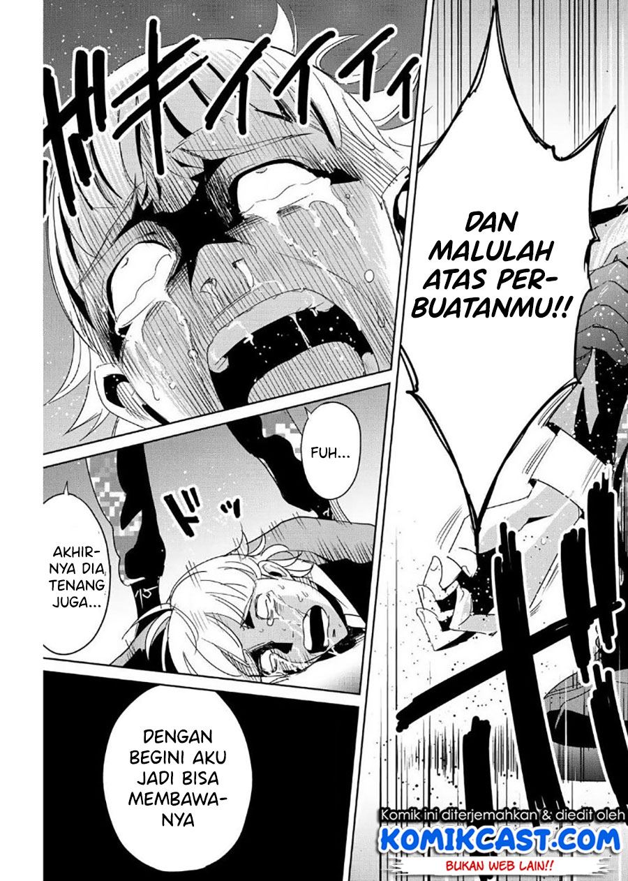 image-komik-fukushuu-no-kyoukasho-chapter-11-12/18