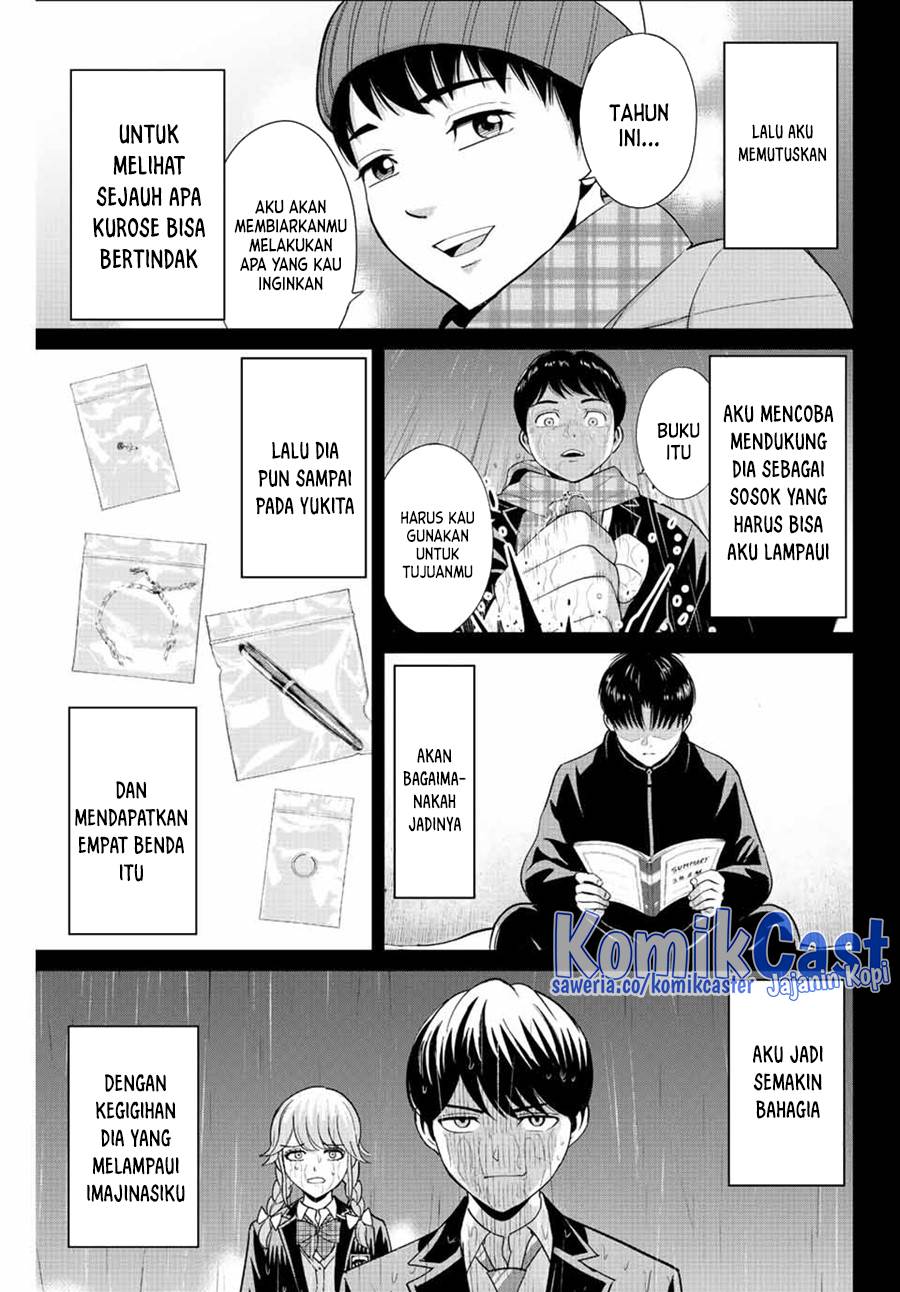 image-komik-fukushuu-no-kyoukasho-chapter-110-8/18