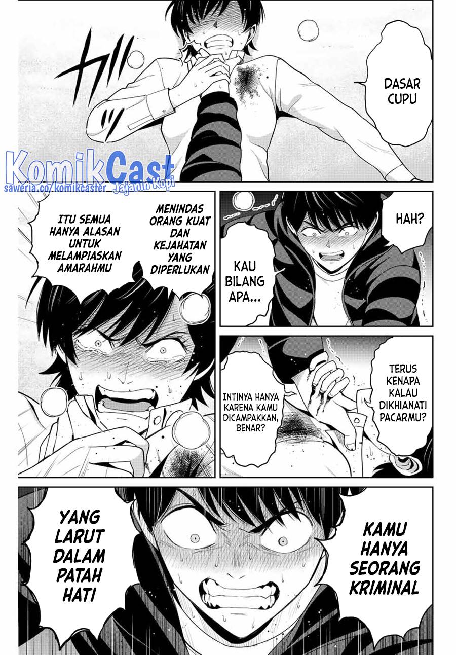image-komik-fukushuu-no-kyoukasho-chapter-110-10/18