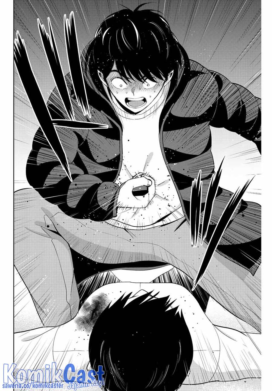 image-komik-fukushuu-no-kyoukasho-chapter-110-13/18