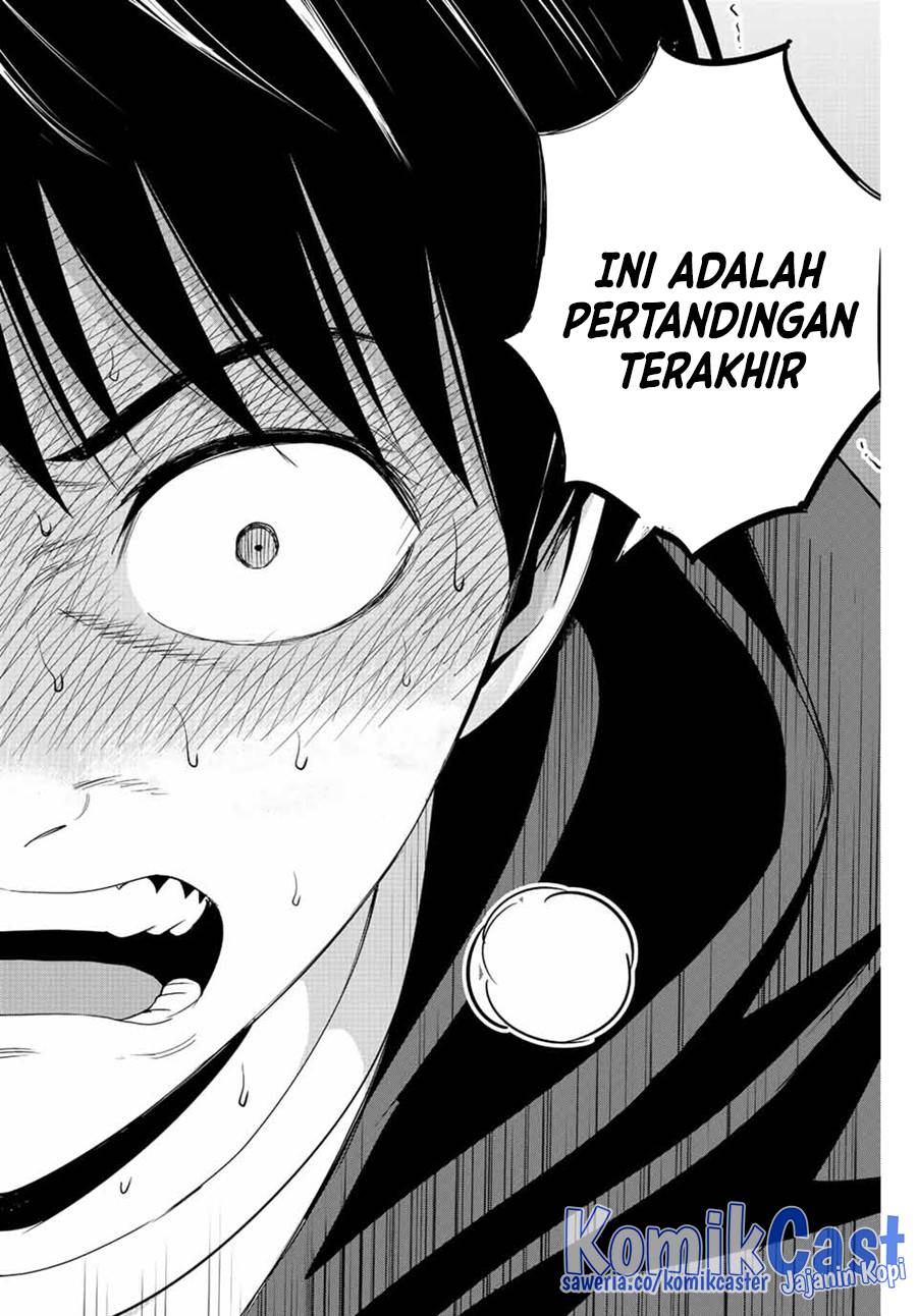 image-komik-fukushuu-no-kyoukasho-chapter-110-15/18