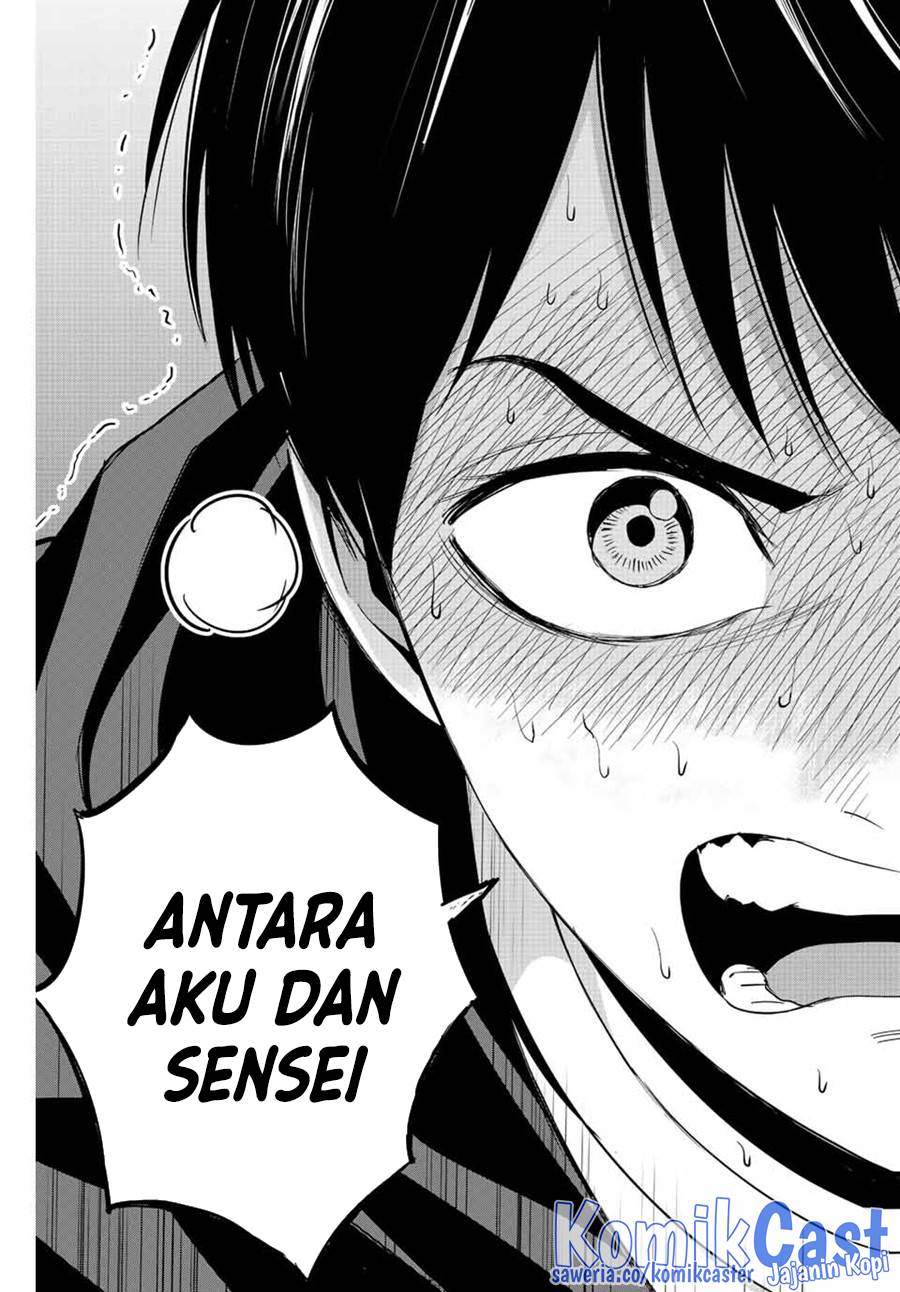 image-komik-fukushuu-no-kyoukasho-chapter-110-16/18