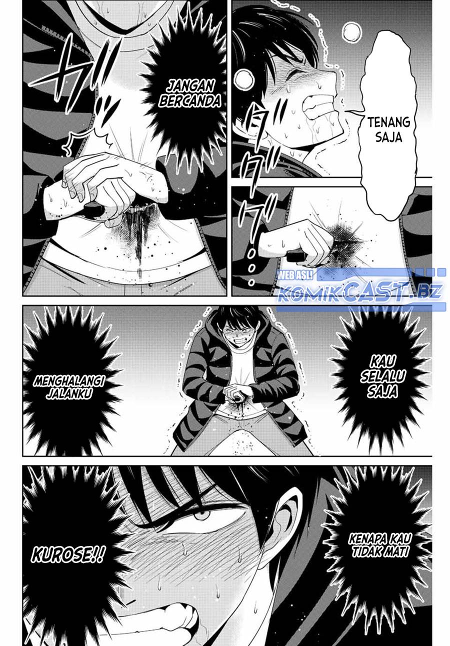 image-komik-fukushuu-no-kyoukasho-chapter-111-1/18