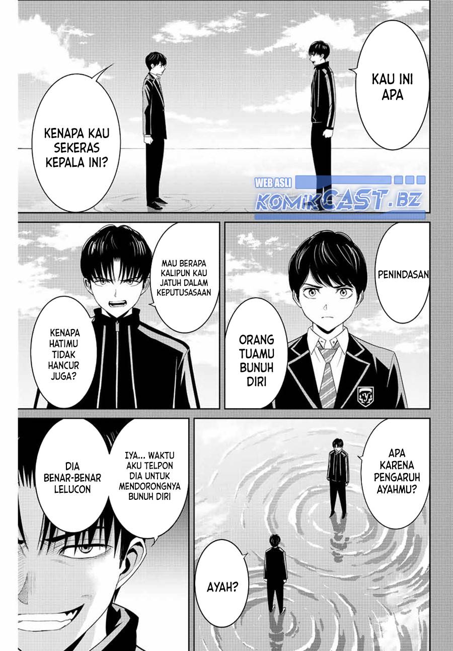 image-komik-fukushuu-no-kyoukasho-chapter-111-2/18