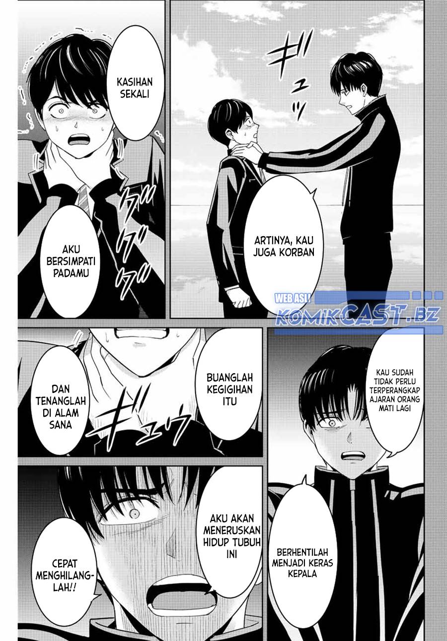 image-komik-fukushuu-no-kyoukasho-chapter-111-4/18