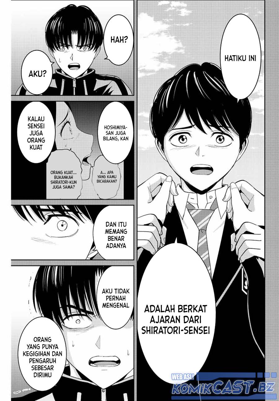 image-komik-fukushuu-no-kyoukasho-chapter-111-6/18