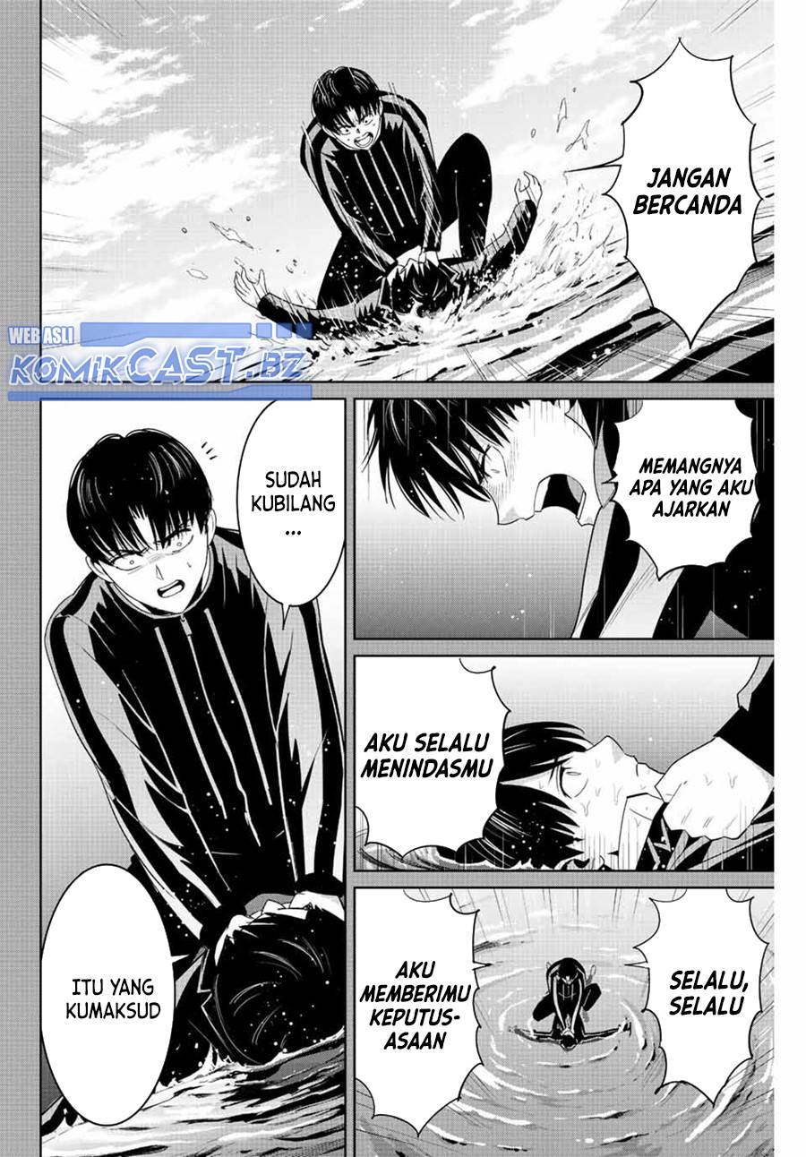 image-komik-fukushuu-no-kyoukasho-chapter-111-7/18