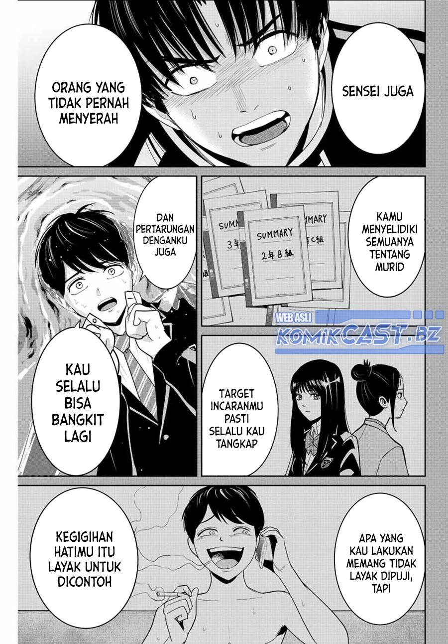 image-komik-fukushuu-no-kyoukasho-chapter-111-8/18