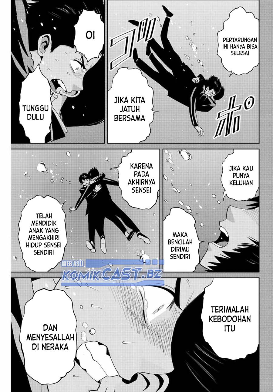 image-komik-fukushuu-no-kyoukasho-chapter-111-10/18