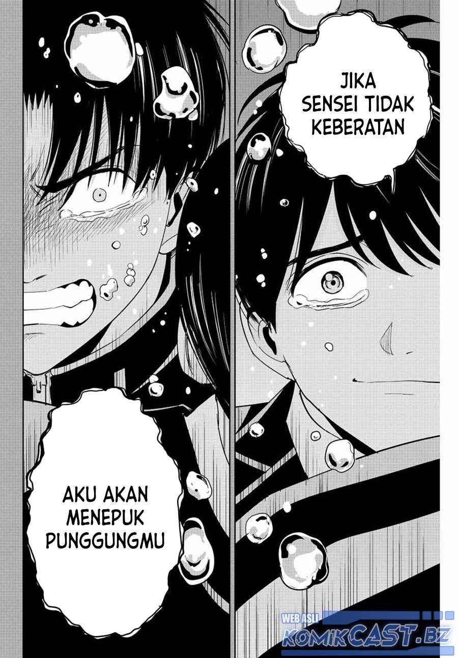 image-komik-fukushuu-no-kyoukasho-chapter-111-11/18