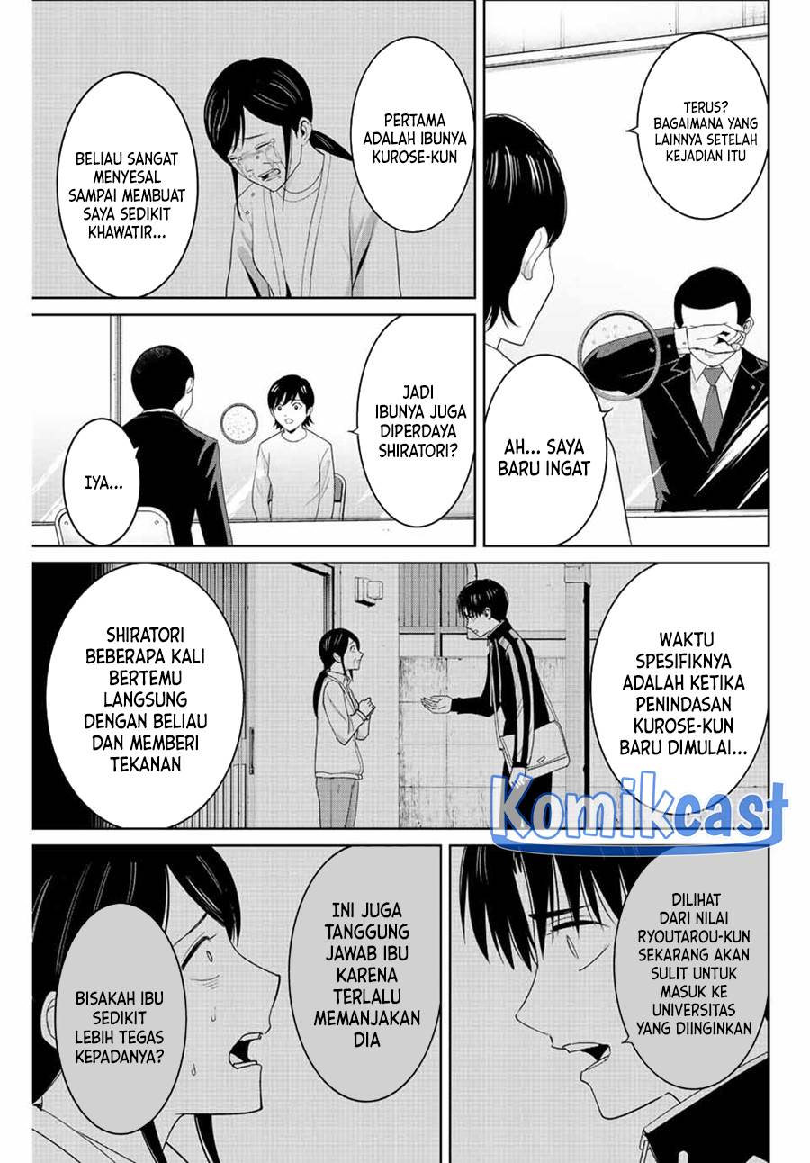 image-komik-fukushuu-no-kyoukasho-chapter-112-2/18