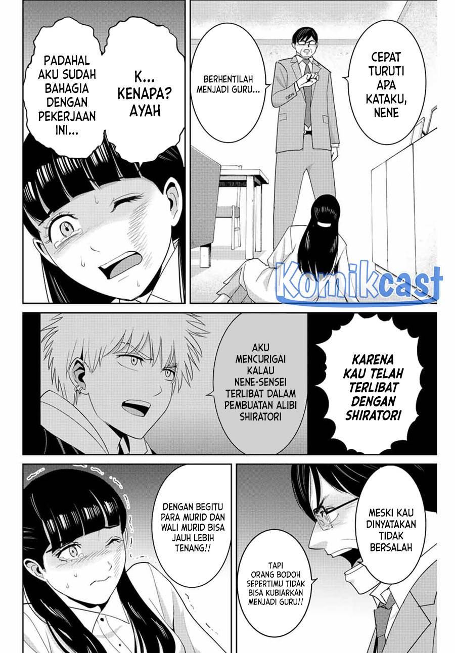 image-komik-fukushuu-no-kyoukasho-chapter-112-5/18