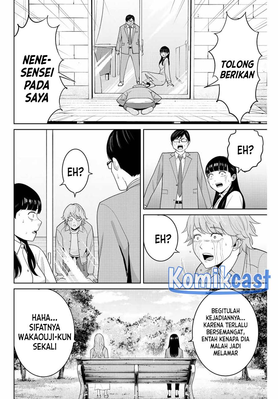 image-komik-fukushuu-no-kyoukasho-chapter-112-7/18