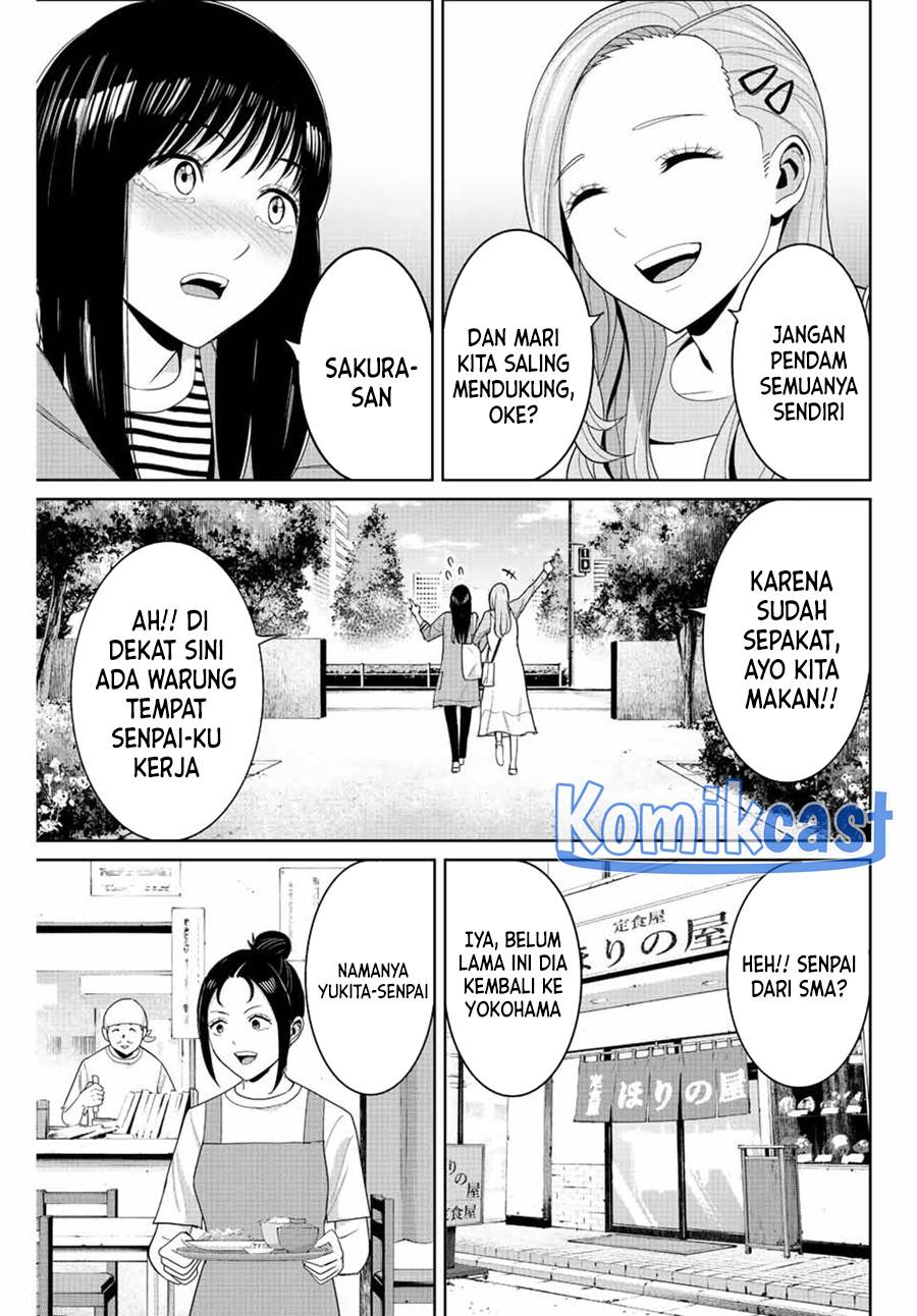 image-komik-fukushuu-no-kyoukasho-chapter-112-10/18