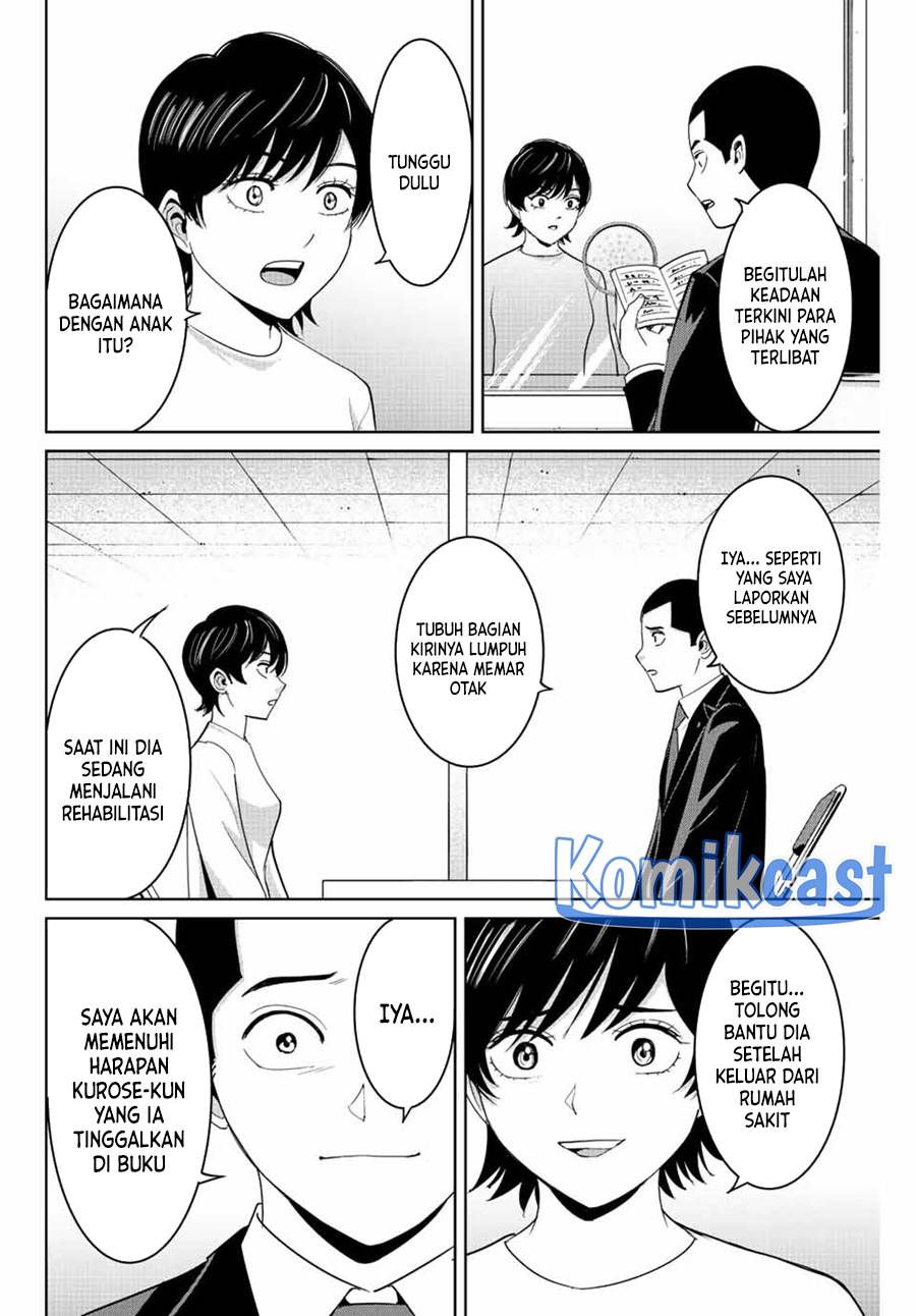 image-komik-fukushuu-no-kyoukasho-chapter-112-13/18