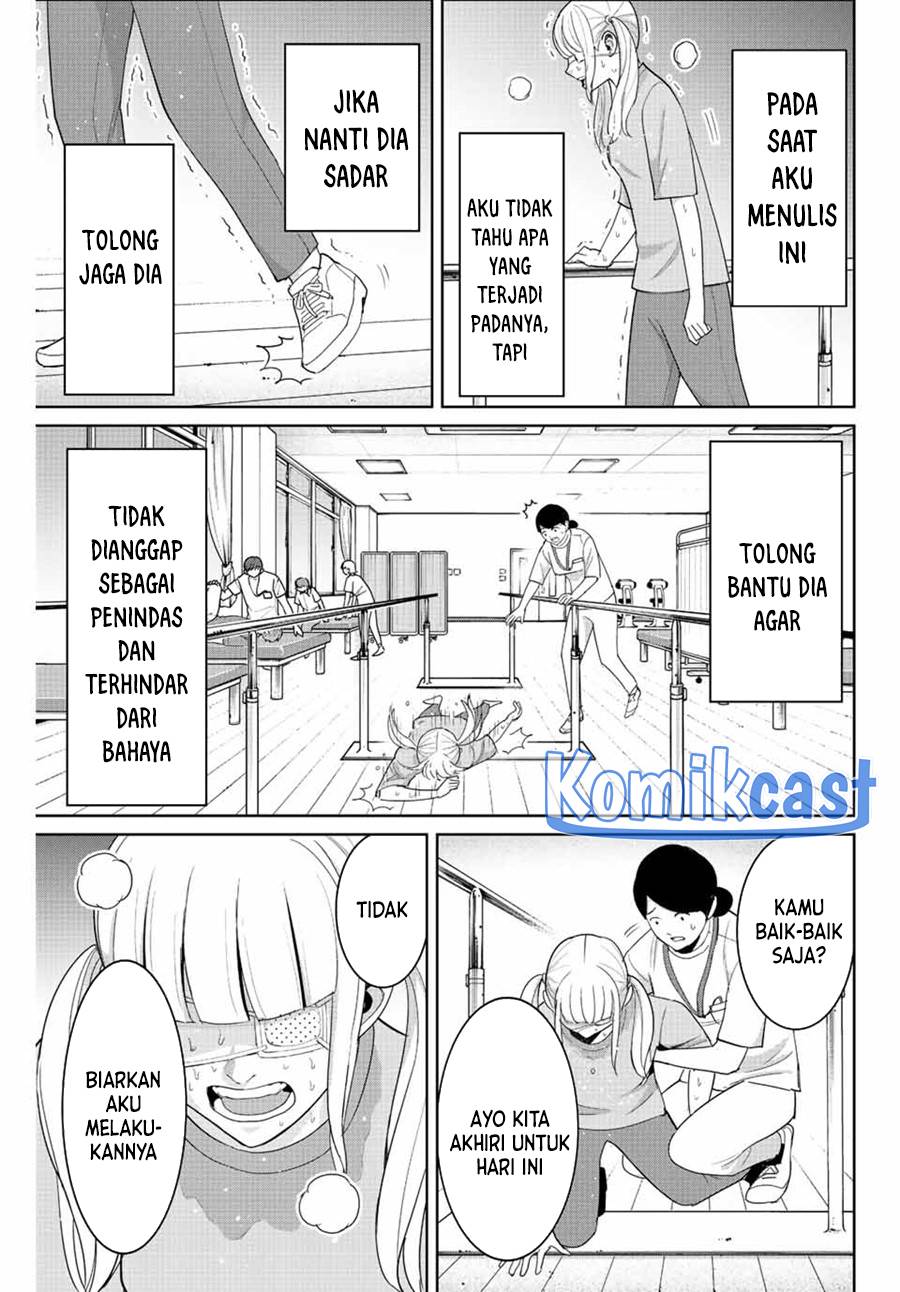 image-komik-fukushuu-no-kyoukasho-chapter-112-16/18