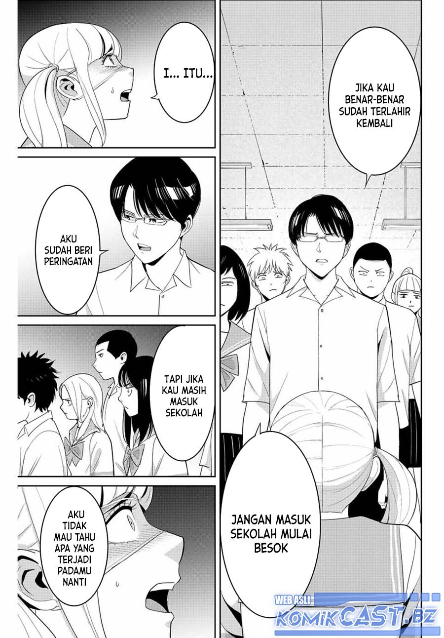 image-komik-fukushuu-no-kyoukasho-chapter-113-end-4/20