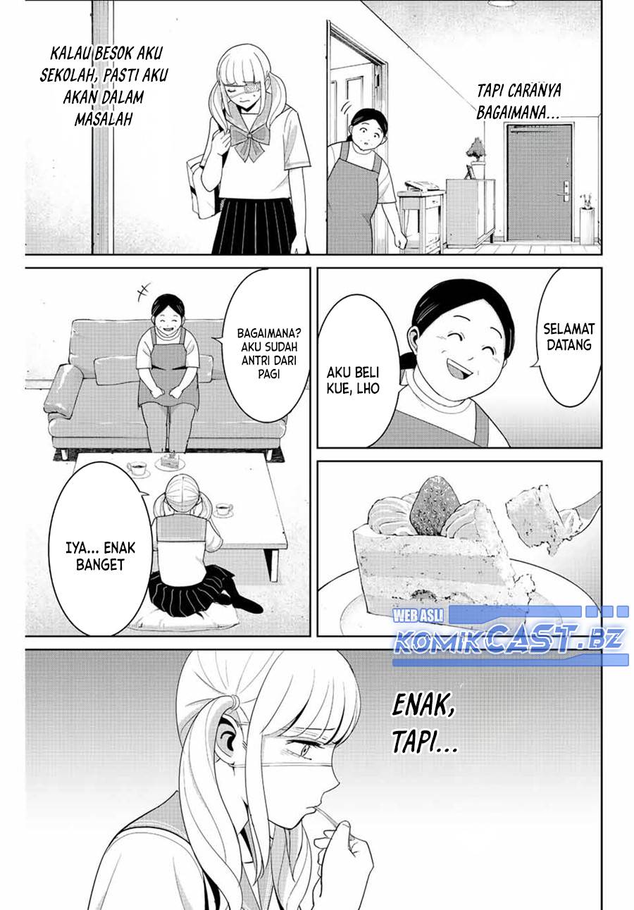 image-komik-fukushuu-no-kyoukasho-chapter-113-end-6/20