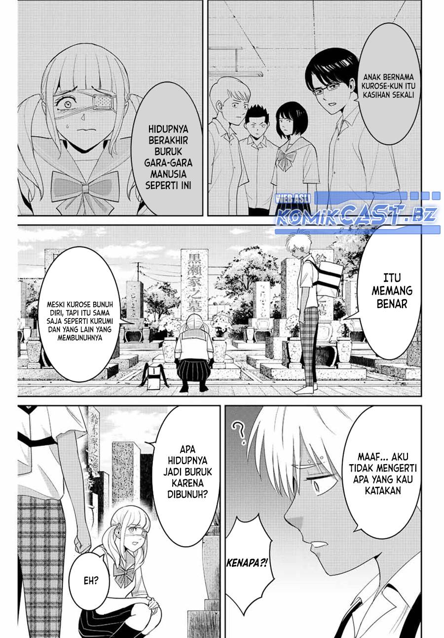 image-komik-fukushuu-no-kyoukasho-chapter-113-end-10/20