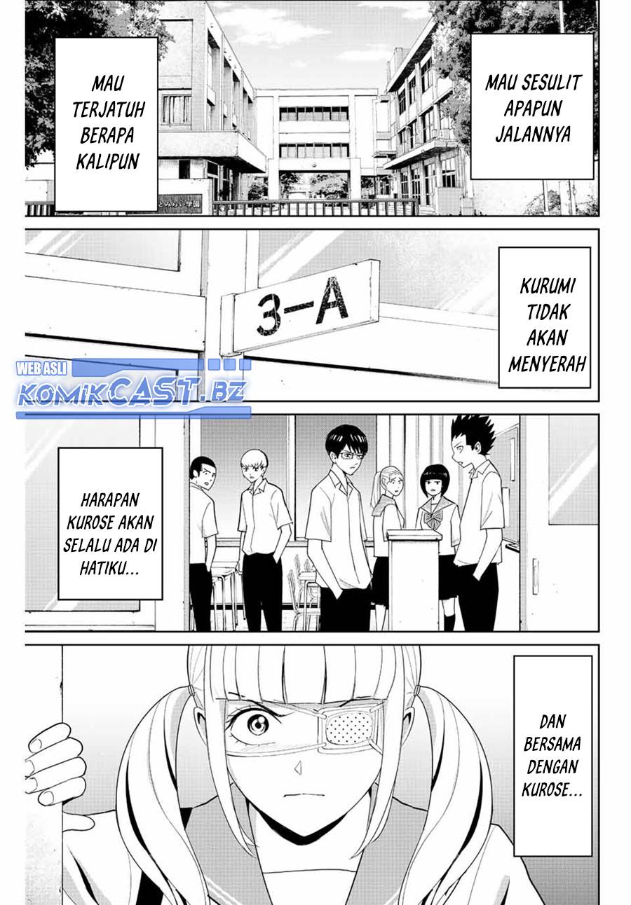 image-komik-fukushuu-no-kyoukasho-chapter-113-end-16/20