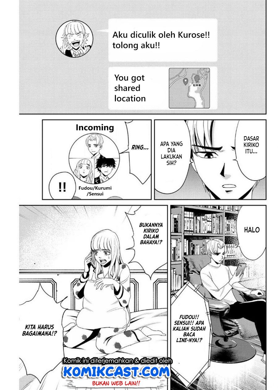 image-komik-fukushuu-no-kyoukasho-chapter-12-4/18