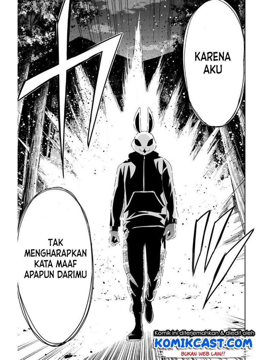 image-komik-fukushuu-no-kyoukasho-chapter-12-16/18