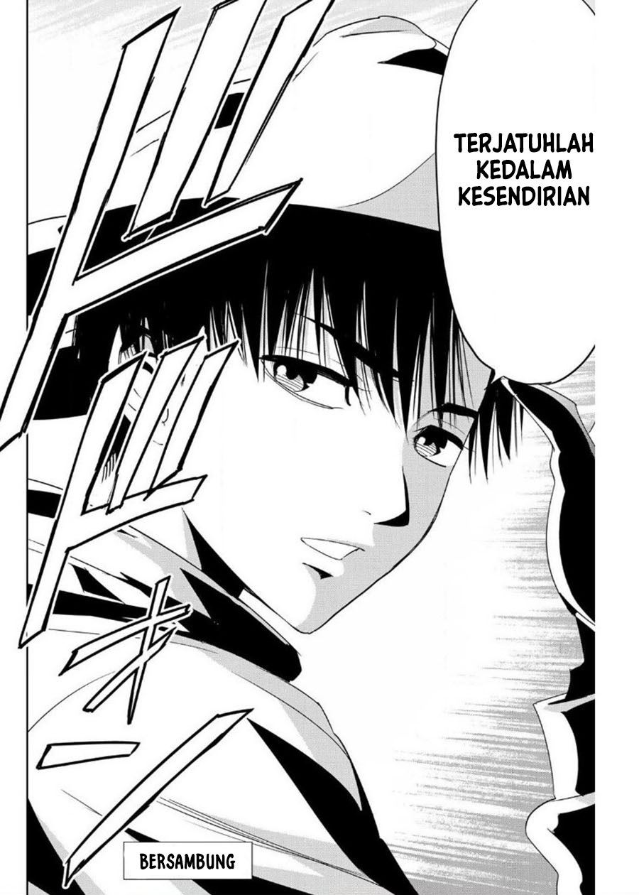 image-komik-fukushuu-no-kyoukasho-chapter-12-17/18