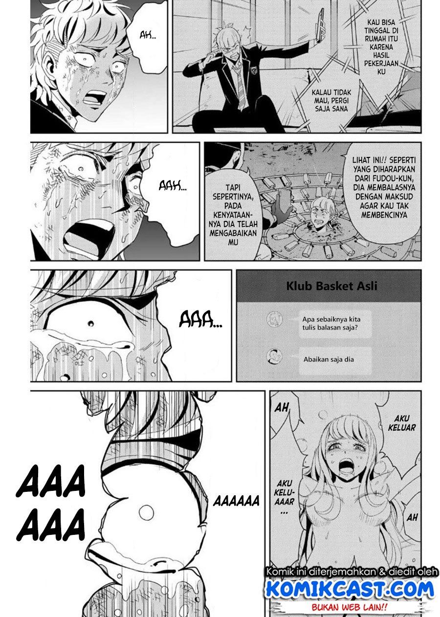 image-komik-fukushuu-no-kyoukasho-chapter-13-4/18