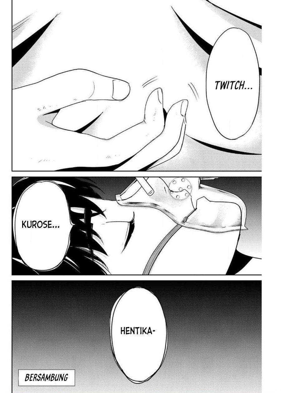 image-komik-fukushuu-no-kyoukasho-chapter-13-17/18