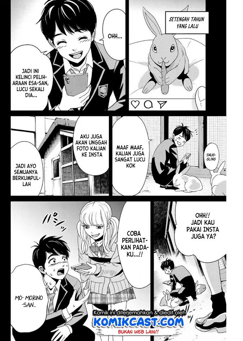 image-komik-fukushuu-no-kyoukasho-chapter-14-11/18