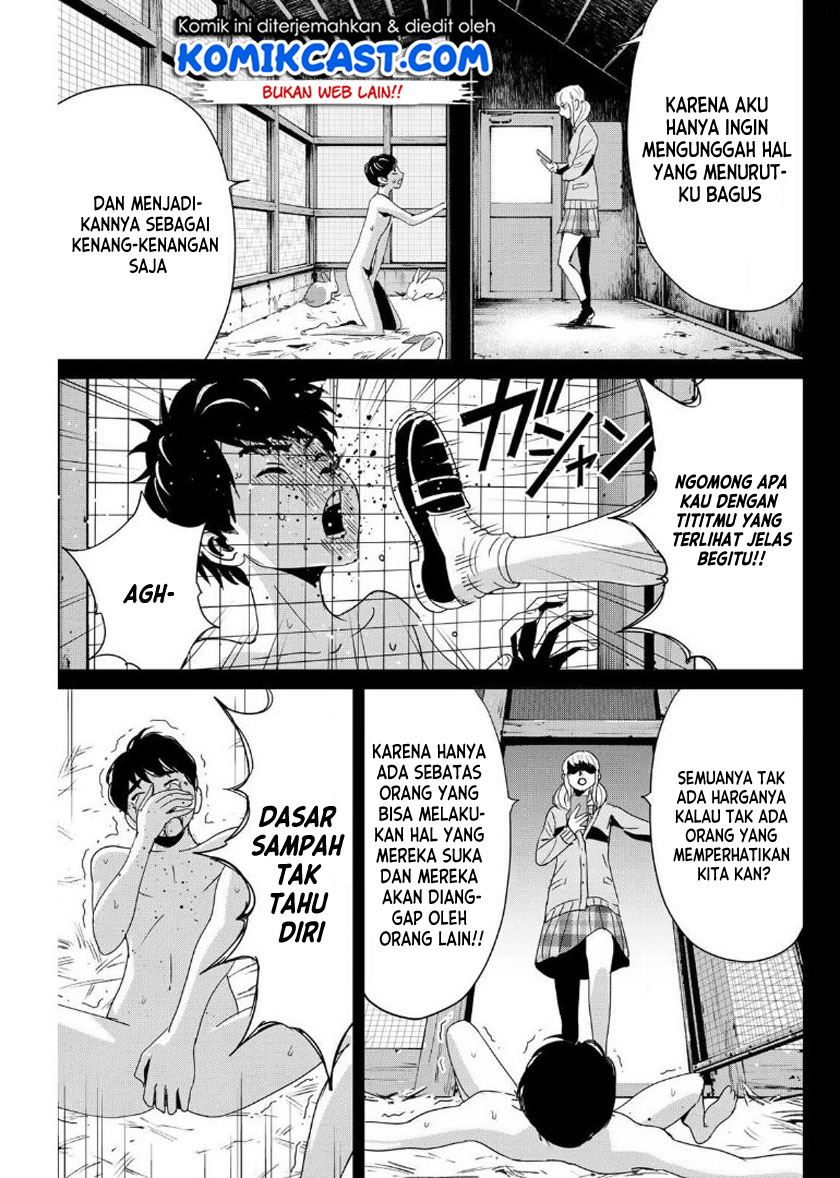 image-komik-fukushuu-no-kyoukasho-chapter-14-14/18