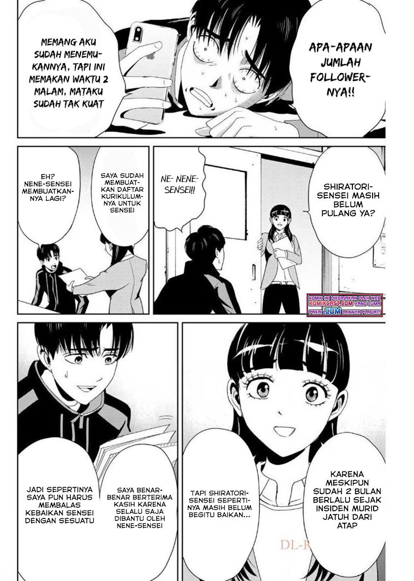 image-komik-fukushuu-no-kyoukasho-chapter-15-11/18